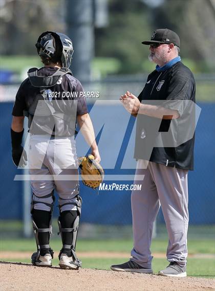 Thumbnail 3 in Servite @ San Dimas photogallery.