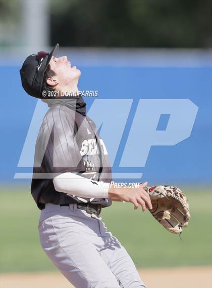 Thumbnail 1 in Servite @ San Dimas photogallery.