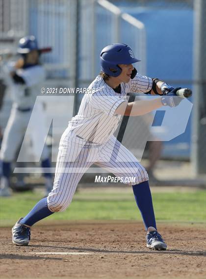 Thumbnail 3 in Servite @ San Dimas photogallery.