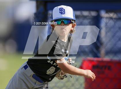 Thumbnail 2 in Servite @ San Dimas photogallery.
