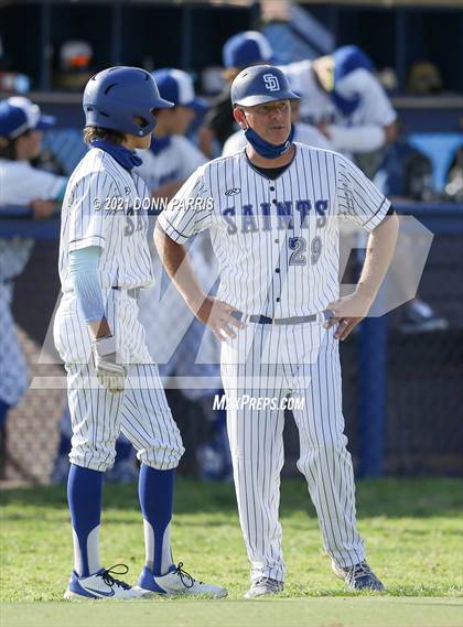 Thumbnail 2 in Servite @ San Dimas photogallery.