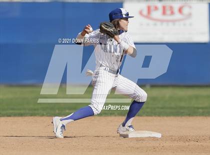 Thumbnail 2 in Servite @ San Dimas photogallery.