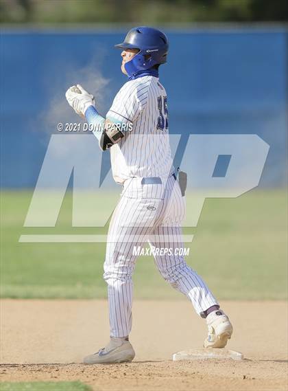 Thumbnail 3 in Servite @ San Dimas photogallery.
