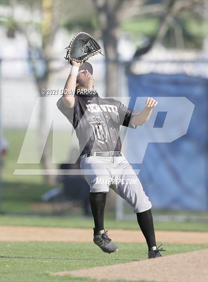 Thumbnail 2 in Servite @ San Dimas photogallery.
