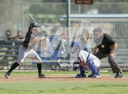 Thumbnail 1 in Servite @ San Dimas photogallery.