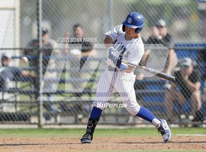 Thumbnail 2 in Servite @ San Dimas photogallery.