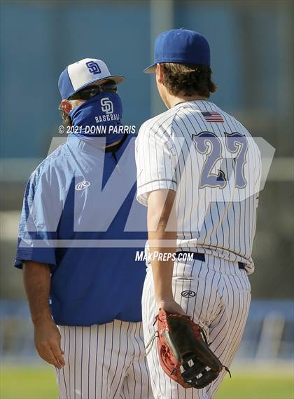 Thumbnail 2 in Servite @ San Dimas photogallery.