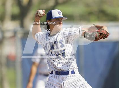 Thumbnail 1 in Servite @ San Dimas photogallery.