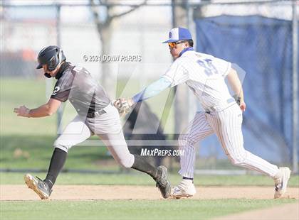 Thumbnail 2 in Servite @ San Dimas photogallery.