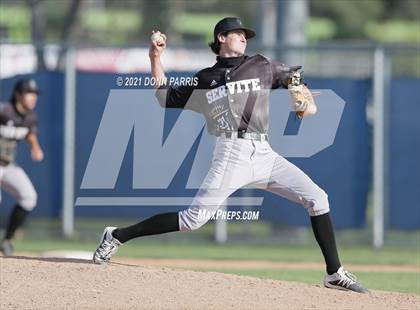 Thumbnail 3 in Servite @ San Dimas photogallery.