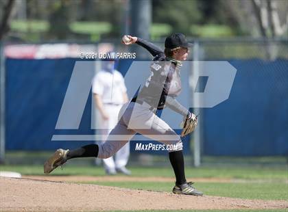 Thumbnail 2 in Servite @ San Dimas photogallery.