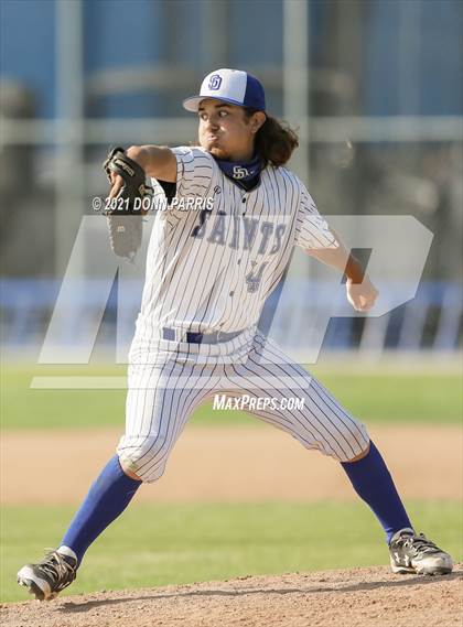Thumbnail 2 in Servite @ San Dimas photogallery.