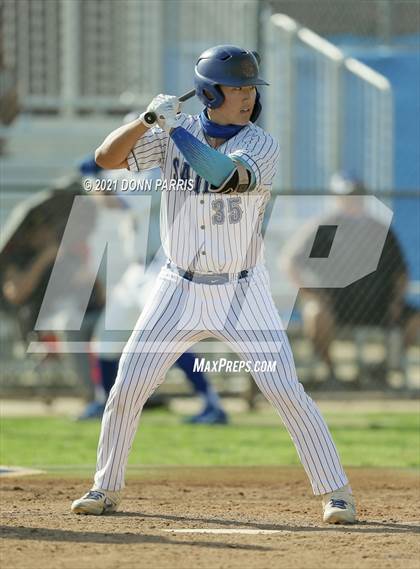 Thumbnail 2 in Servite @ San Dimas photogallery.
