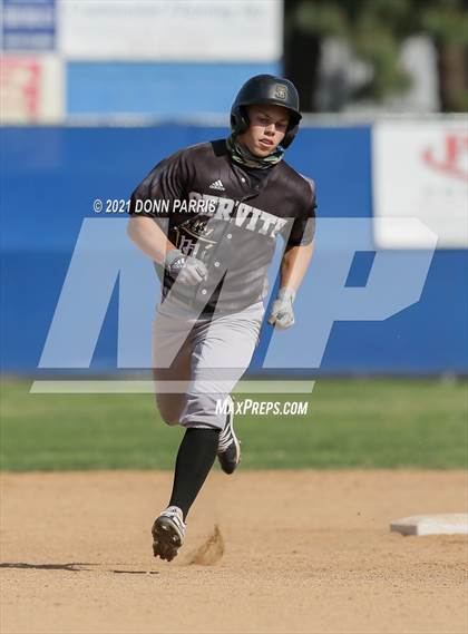Thumbnail 3 in Servite @ San Dimas photogallery.