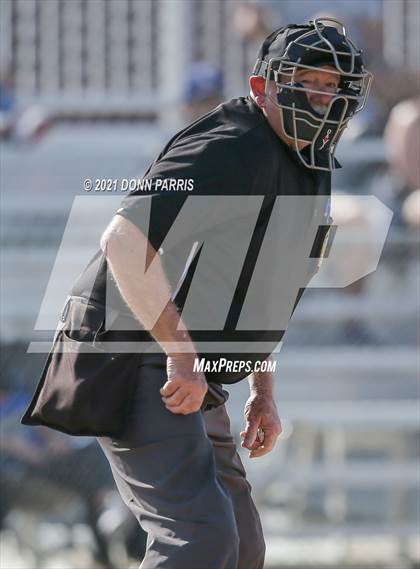 Thumbnail 2 in Servite @ San Dimas photogallery.