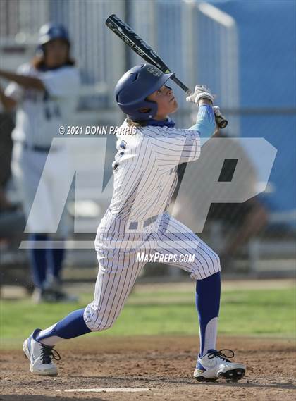 Thumbnail 1 in Servite @ San Dimas photogallery.