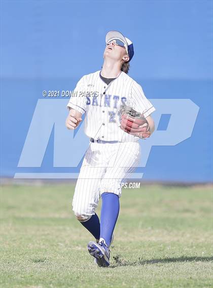 Thumbnail 3 in Servite @ San Dimas photogallery.