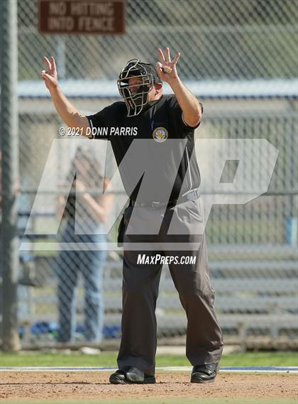 Thumbnail 2 in Servite @ San Dimas photogallery.