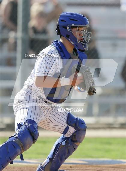 Thumbnail 3 in Servite @ San Dimas photogallery.