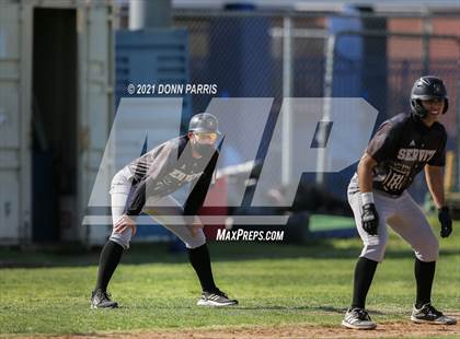 Thumbnail 2 in Servite @ San Dimas photogallery.