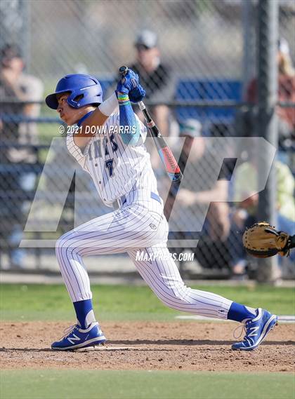 Thumbnail 3 in Servite @ San Dimas photogallery.
