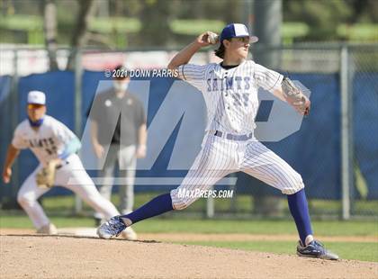 Thumbnail 3 in Servite @ San Dimas photogallery.