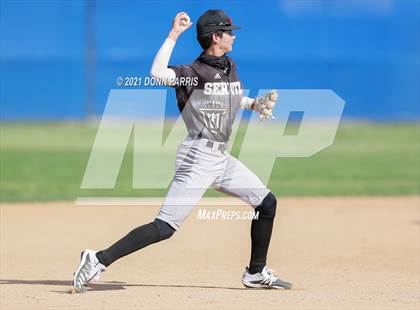 Thumbnail 1 in Servite @ San Dimas photogallery.