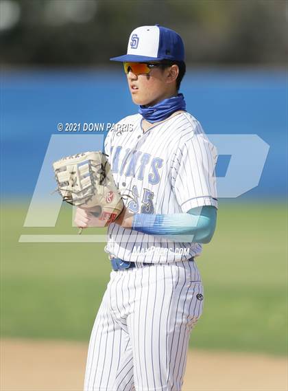 Thumbnail 1 in Servite @ San Dimas photogallery.