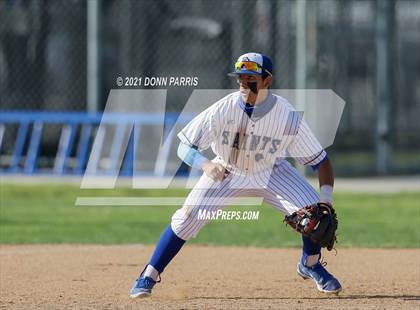Thumbnail 3 in Servite @ San Dimas photogallery.