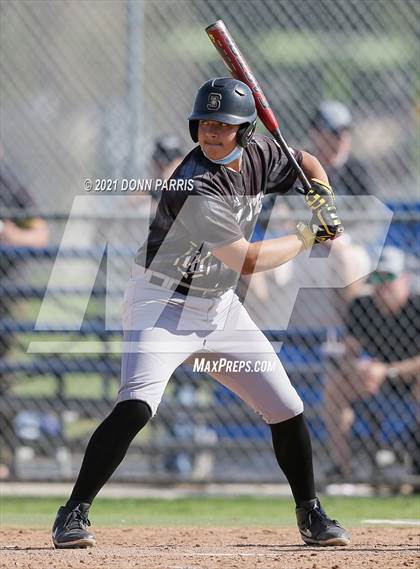 Thumbnail 1 in Servite @ San Dimas photogallery.
