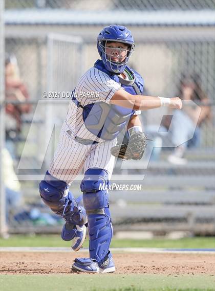 Thumbnail 3 in Servite @ San Dimas photogallery.