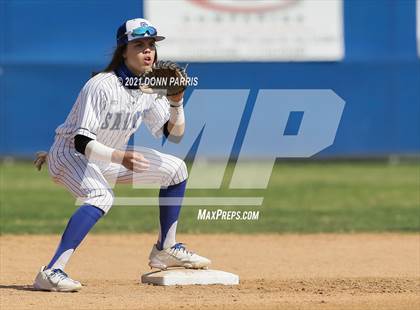 Thumbnail 1 in Servite @ San Dimas photogallery.
