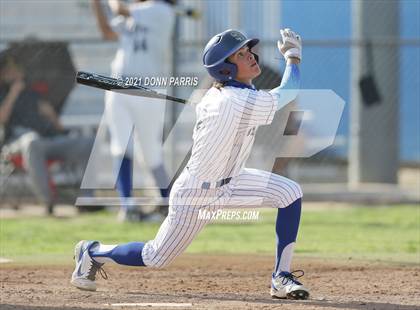 Thumbnail 2 in Servite @ San Dimas photogallery.