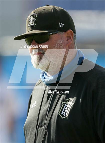 Thumbnail 3 in Servite @ San Dimas photogallery.