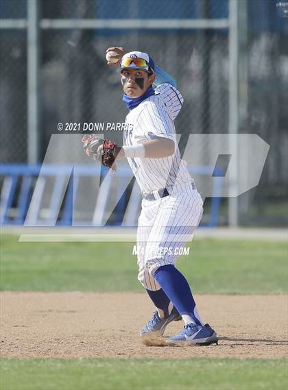 Thumbnail 3 in Servite @ San Dimas photogallery.