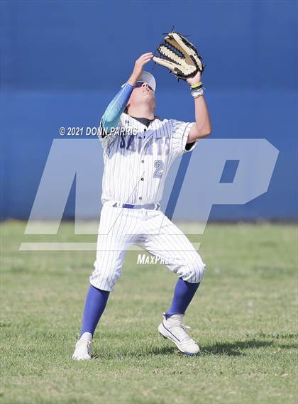 Thumbnail 2 in Servite @ San Dimas photogallery.