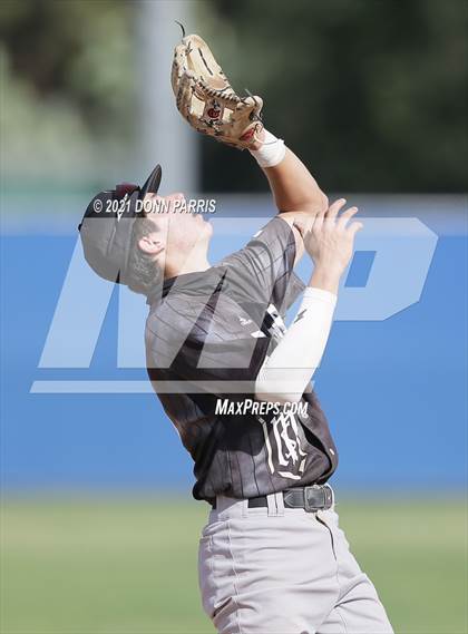 Thumbnail 2 in Servite @ San Dimas photogallery.