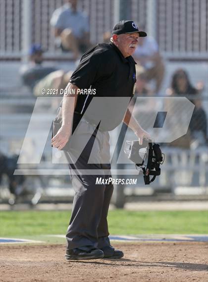 Thumbnail 3 in Servite @ San Dimas photogallery.