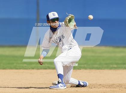 Thumbnail 2 in Servite @ San Dimas photogallery.