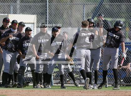 Thumbnail 1 in Servite @ San Dimas photogallery.