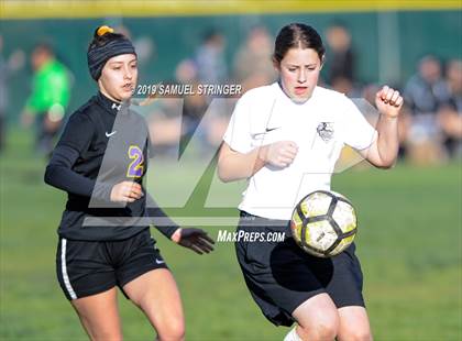 Thumbnail 2 in Riverbank @ Escalon photogallery.