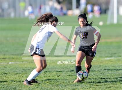 Thumbnail 3 in Riverbank @ Escalon photogallery.