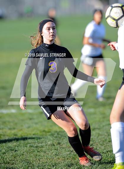 Thumbnail 1 in Riverbank @ Escalon photogallery.