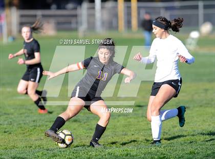 Thumbnail 3 in Riverbank @ Escalon photogallery.