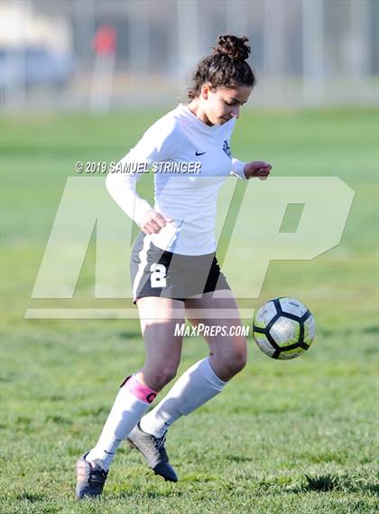 Thumbnail 1 in Riverbank @ Escalon photogallery.