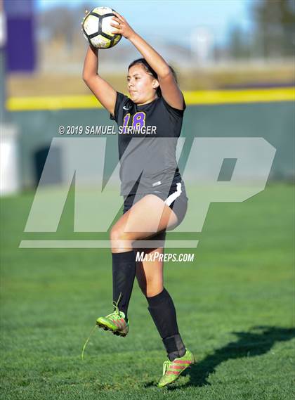 Thumbnail 3 in Riverbank @ Escalon photogallery.