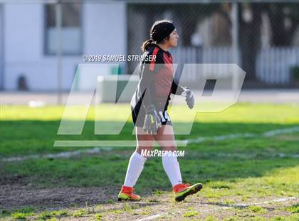 Thumbnail 2 in Riverbank @ Escalon photogallery.