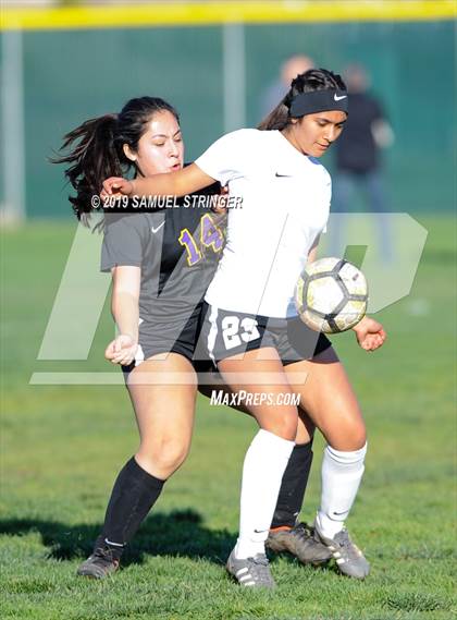 Thumbnail 1 in Riverbank @ Escalon photogallery.