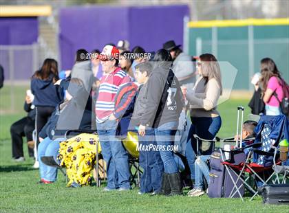 Thumbnail 2 in Riverbank @ Escalon photogallery.