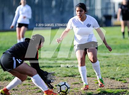 Thumbnail 1 in Riverbank @ Escalon photogallery.